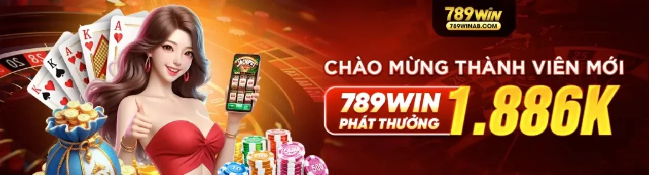 Fun88 Poker - Trải Nghiệm Poker Hàng Đầu 2026